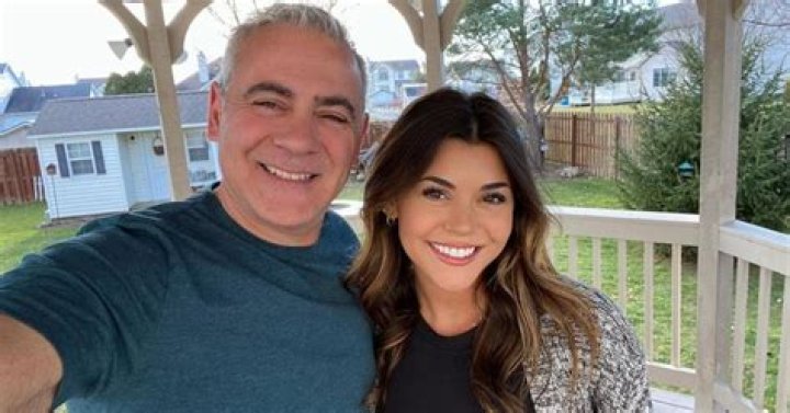 Youtuber Steph Pappas’ Father killed, Her Mom is in critical condition.