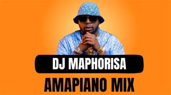 
“You’ve Never Liked Me,” Davido Informs DJ Maphorisa 