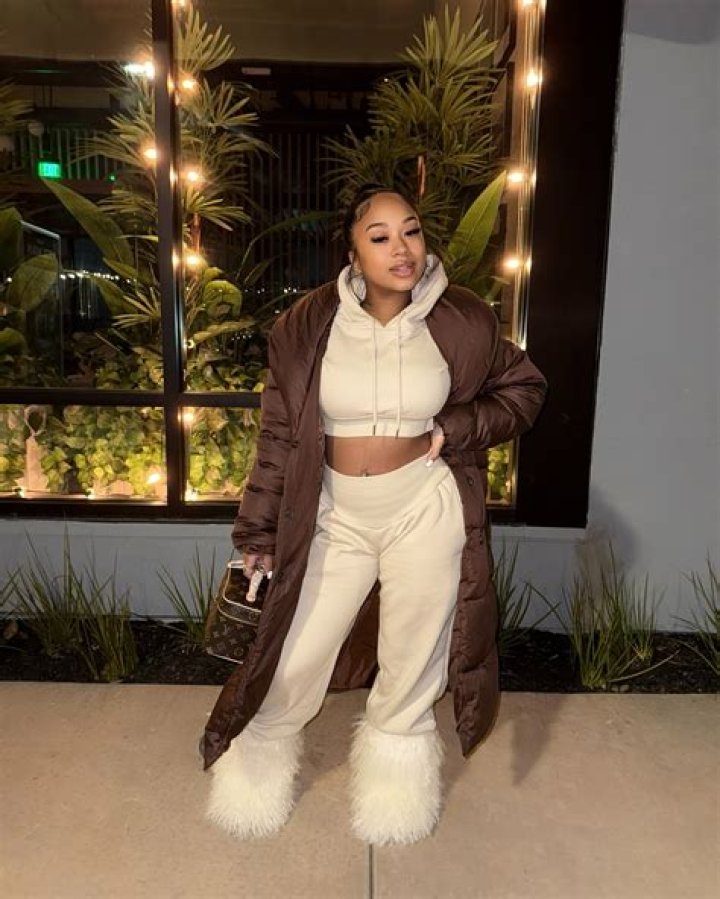 Yung Blasian Biography - Facts, Childhood, Family Life & Achievements