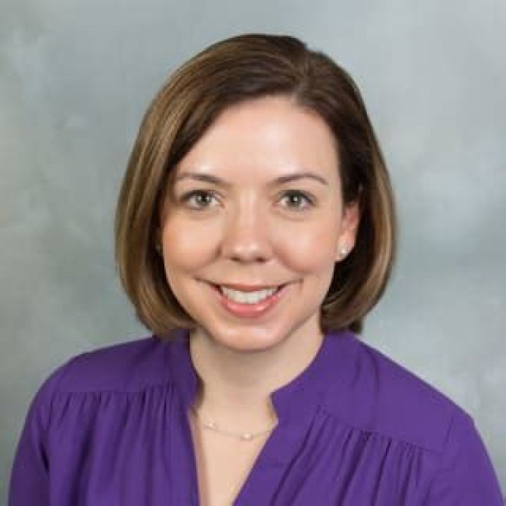 Dr. Z Fixler, MD – Milford, OH