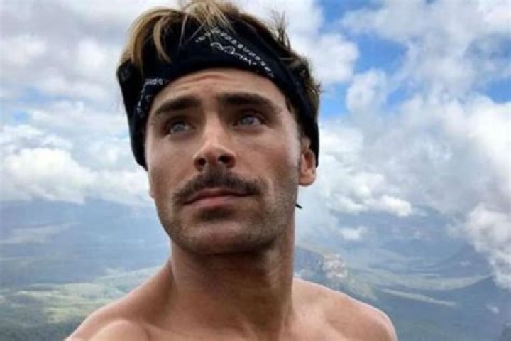 Zac Efron Reportedly Airlifted To Private Hospital After Medical Crisis – Details!