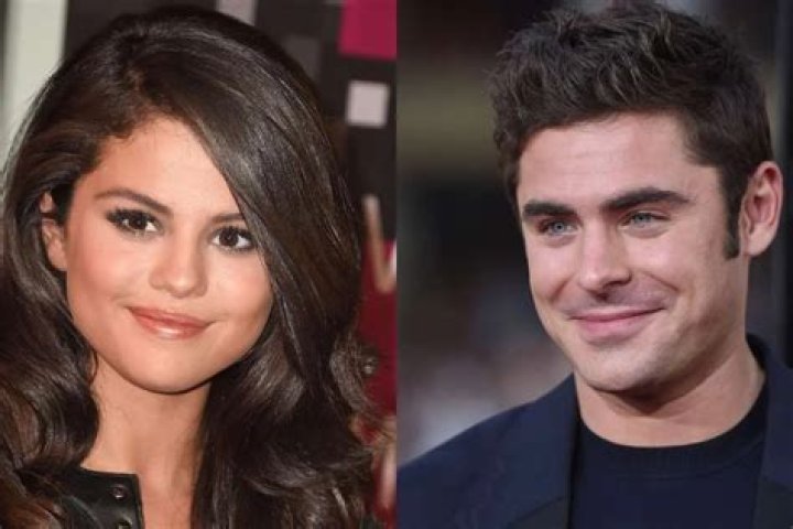 Zac Efron Simply Follows Selena Gomez On Instagram – Fans Now Ship Them Like Crazy!