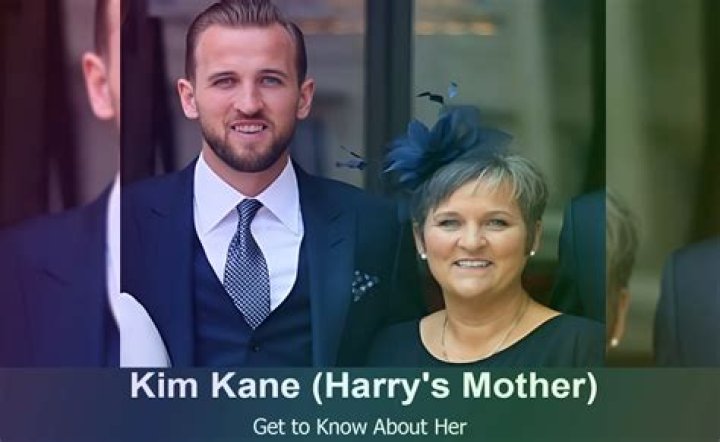 Zach Kane, Christopher Kane: Meet Kathleen Kane’s Children