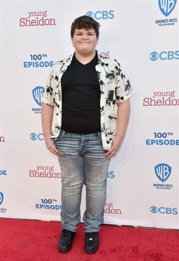 Zach Wyatt Height, Weight, Net Worth, Age, Birthday, Wikipedia, Who, Instagram, Biography