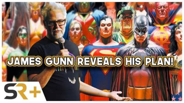 Zachary Levi’s controversial comments have DCU critics thinking ‘Shazam! 3’ isn’t part of James Gunn’s plan