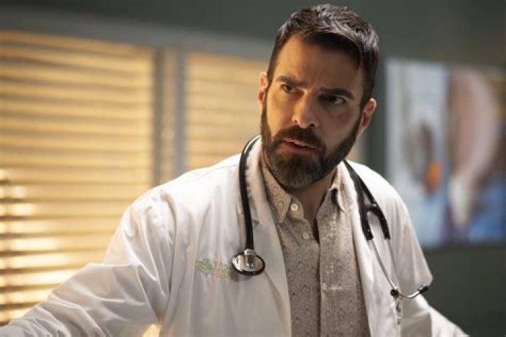 Who is Joe Quinto? Age, wife, kids, profession