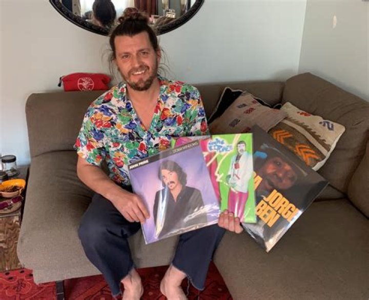 Dr. Zachary Wright, MD – Orlando, FL