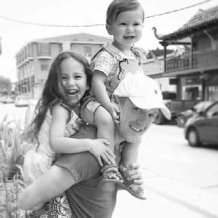 Dr. Zackery Wood, DO – Waxhaw, NC