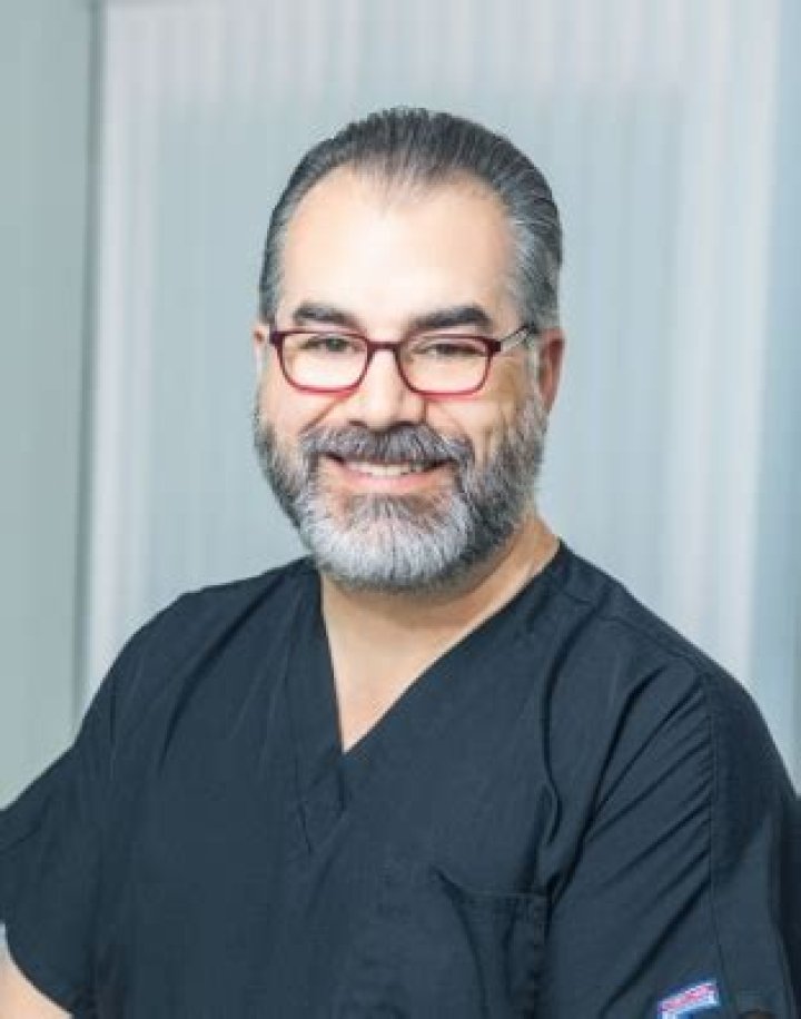 Zareh Bio, age, height, American Idol, parents, siblings, Instagram