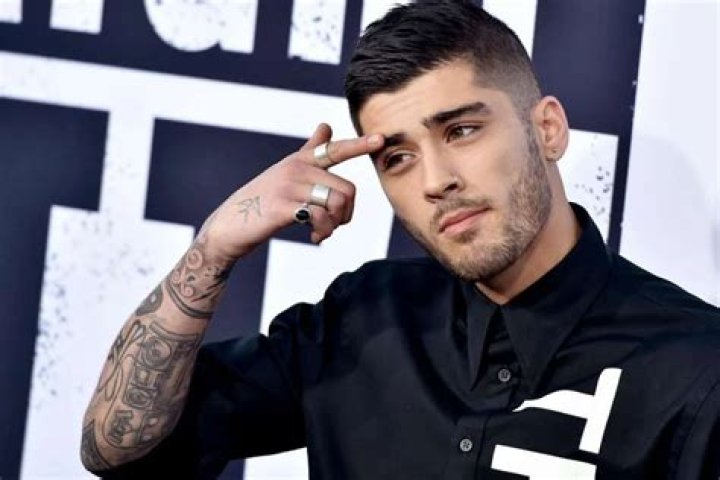 Zayn Malik Is The Reason Why One Direction Is Not Having A Reunion – The Feud Is Still On!