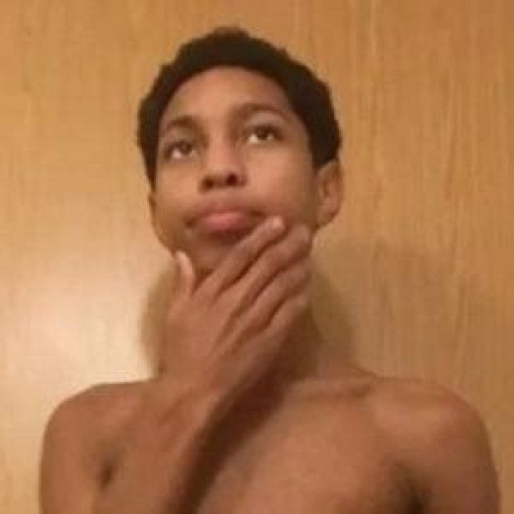 Zaywoah (Zyiair Sherrer) – Bio, Facts, Family Life & Death