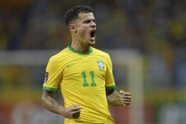 
Ze Carlos Coutinho Height, Weight, Net Worth, Age, Birthday, Wikipedia, Who, Nationality, Biography 