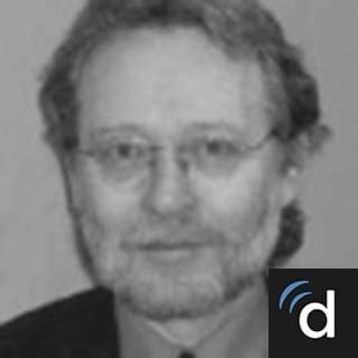 Dr. Ze'ev Weitz, MD – Kingston, NY