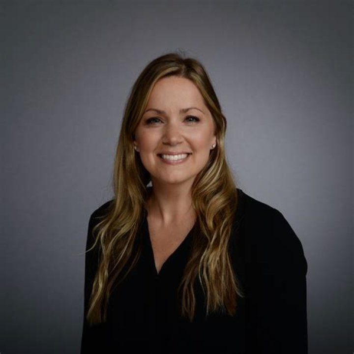 Dr. Zhanna Roit, MD – Manhasset, NY