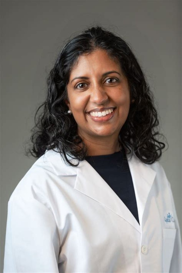 Dr. Zhenxia Shuai, MD – Leesburg, VA