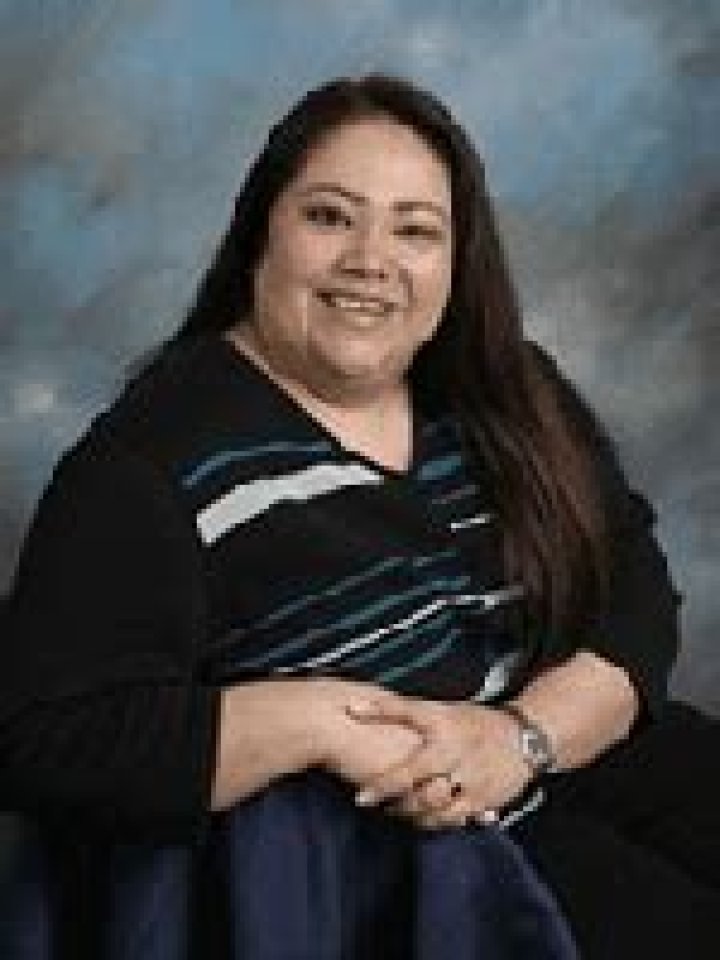 Dr. Zonia Leon, MD – Mission Hills, CA