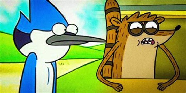 Zulme MacNeal cause of death: What happened to Cab Calloway’s wife?